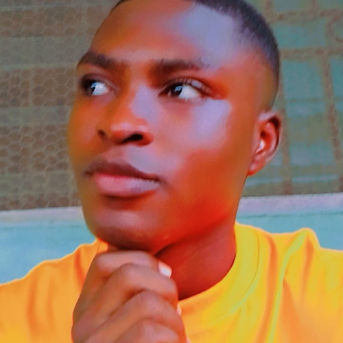 Meekness H. profile photo