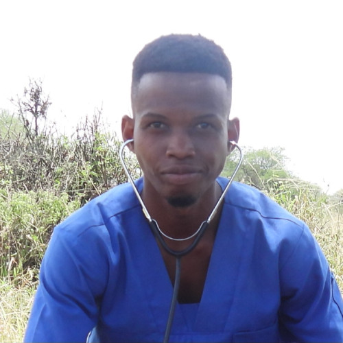 Ramadhan A. profile photo