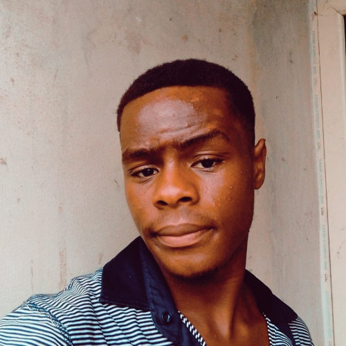 ONYEKWERE  S. profile photo