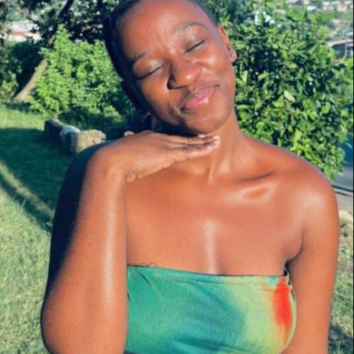 Simone N. profile photo
