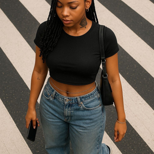 Leah C.
