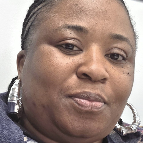 HEMA L. profile photo