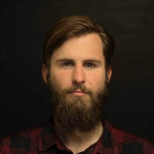 Alex M. profile photo