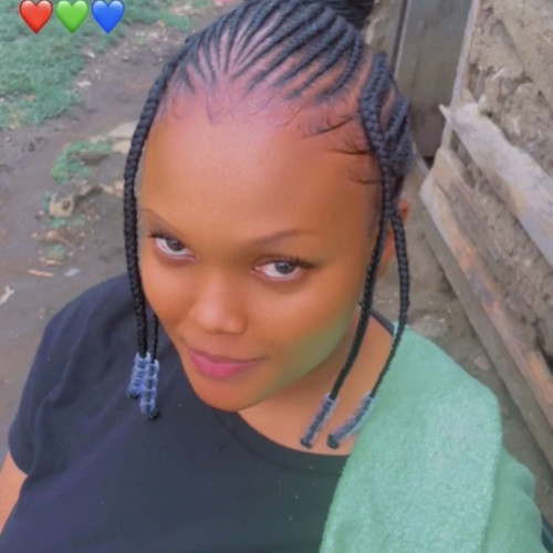 sarafina Q. profile photo