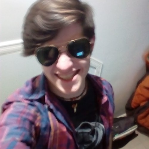 Augusto  C.