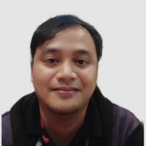 Lee P. profile photo