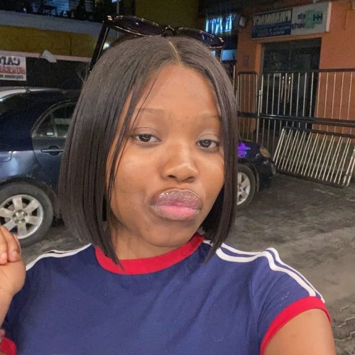 Mariam A. profile photo