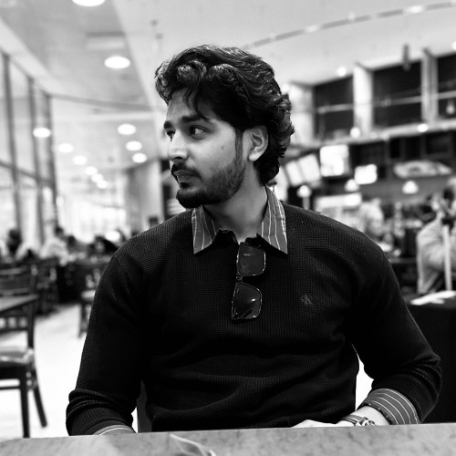 Azmath baig M.