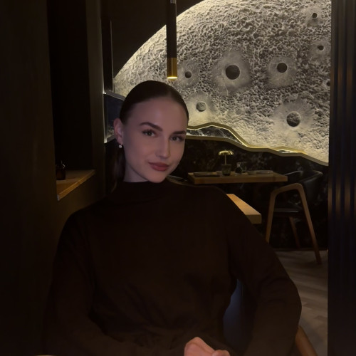 Sophie C. profile photo