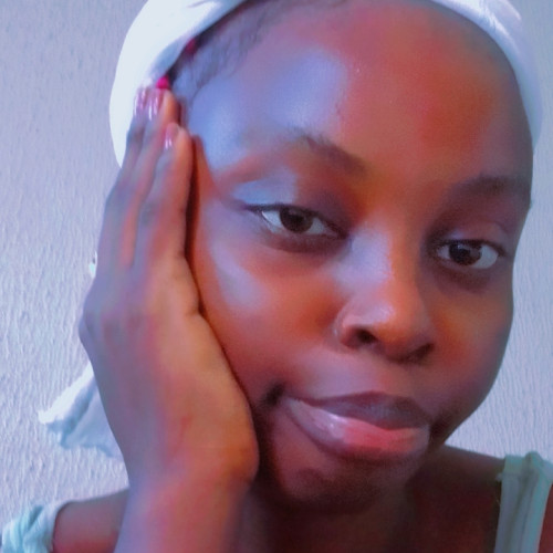 Precious  C.