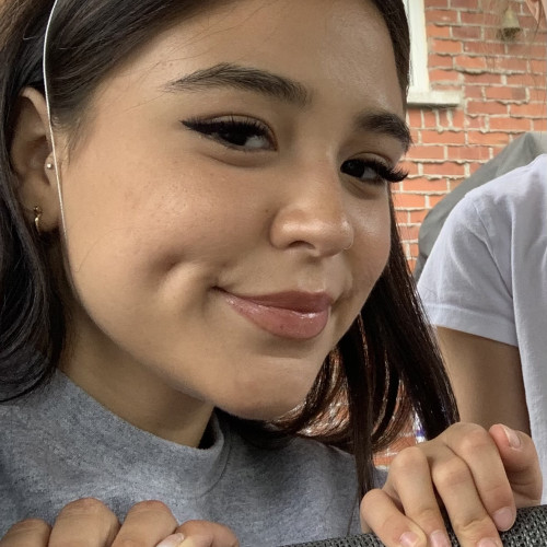 Esther B.