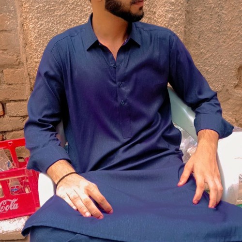 Tabish H. profile photo