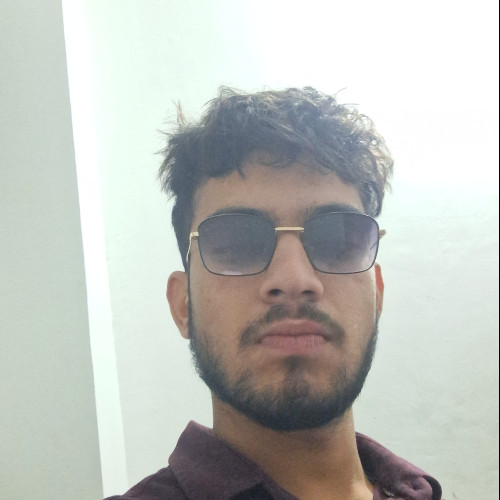 Sin M. profile photo