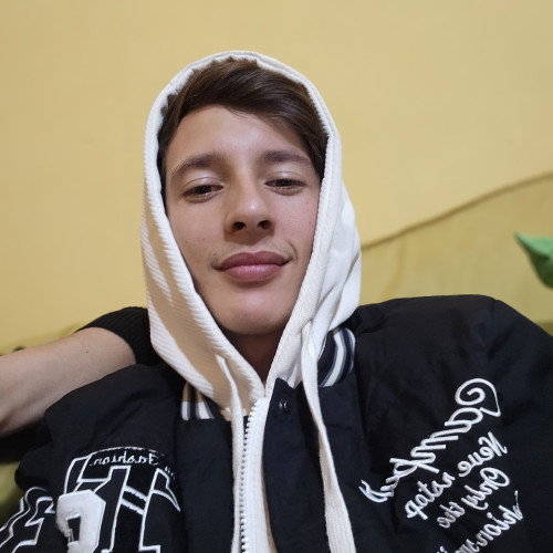 Rodrigo G.