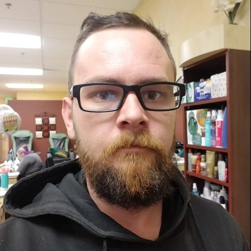 Trevor M.
