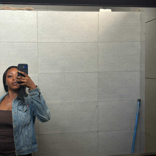 Davina M. profile photo