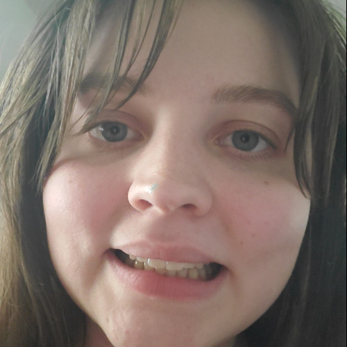 Kaitlyn P. profile photo