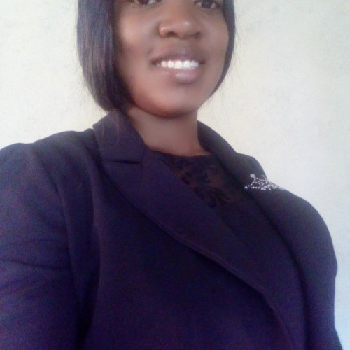 Monica  M. profile photo