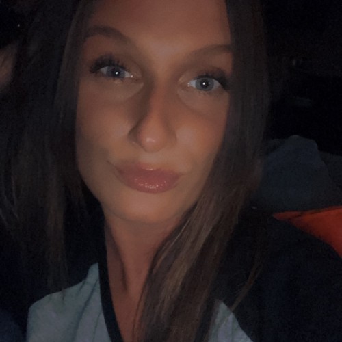 Alexis W. profile photo