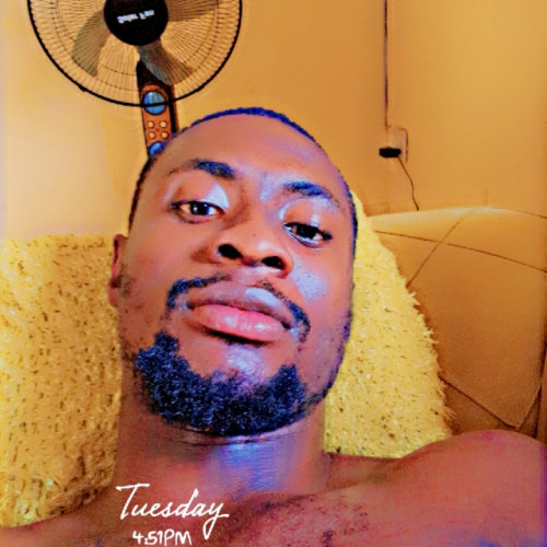 Ifeanyi J. profile photo