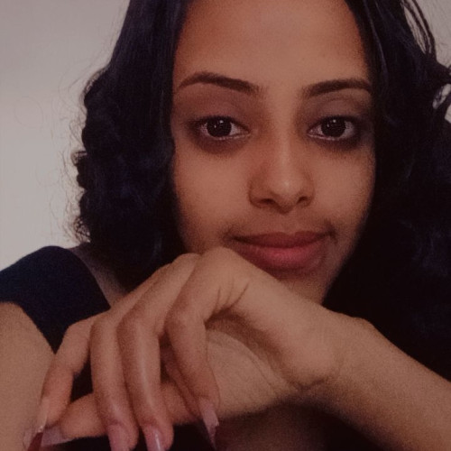 Merry  D. profile photo