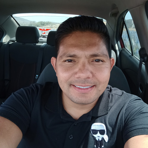 Alexander  A. profile photo