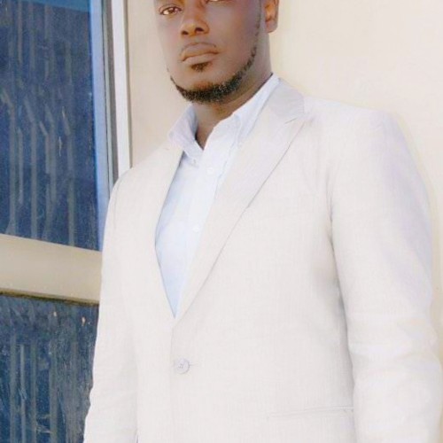 EMMANUEL O. profile photo