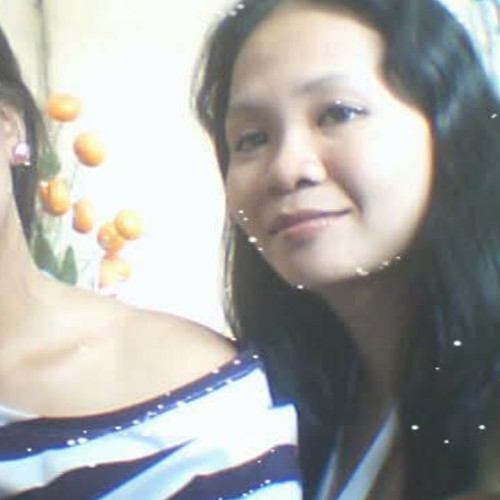 Floren A. profile photo