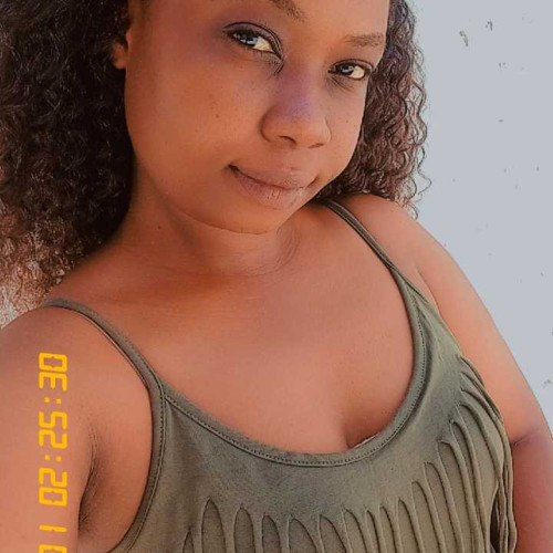 Irene l. profile photo