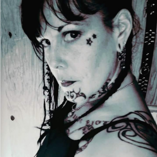 maria m. profile photo