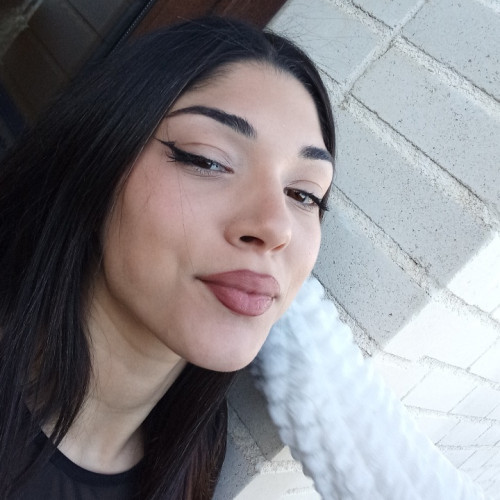 sofia P.