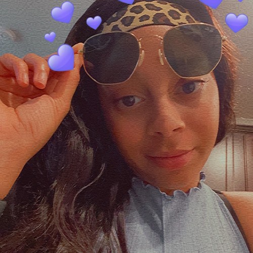 Breeanna S. profile photo