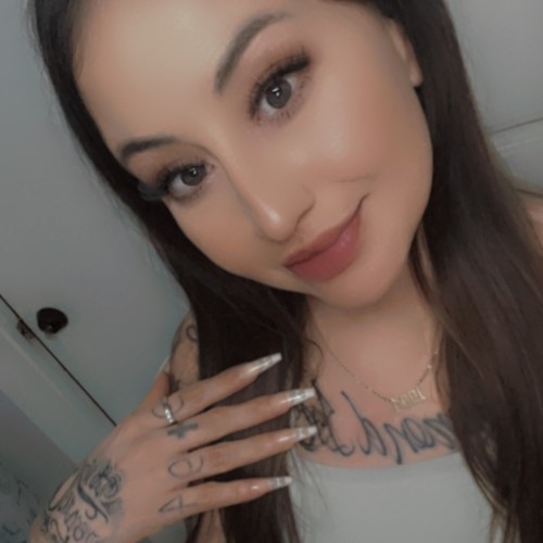 tiffany g.