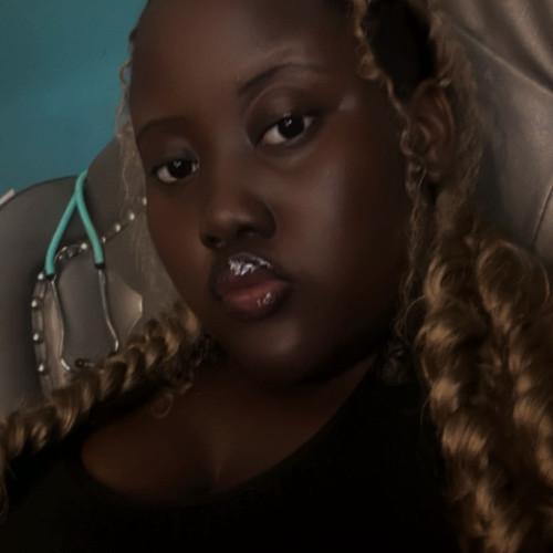 Bri D.