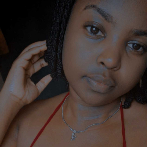 Winnie S. profile photo