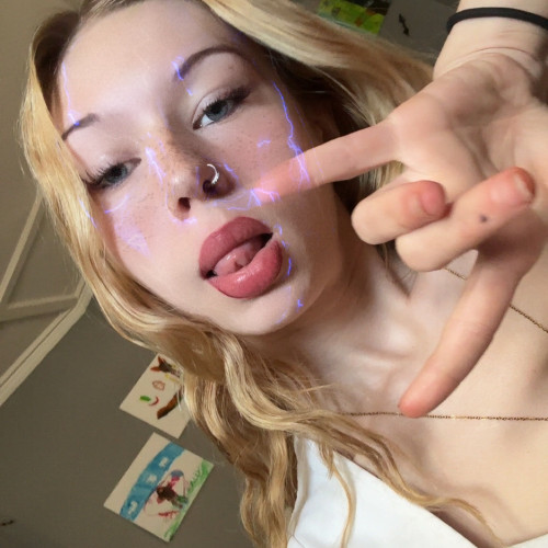 Cierra A.