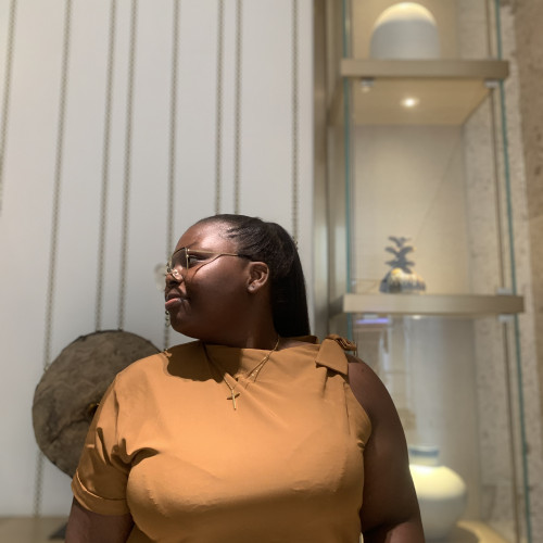Adeola O.
