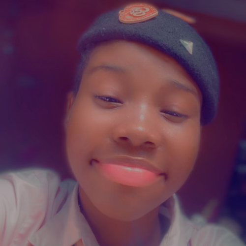 Anjoola  P.