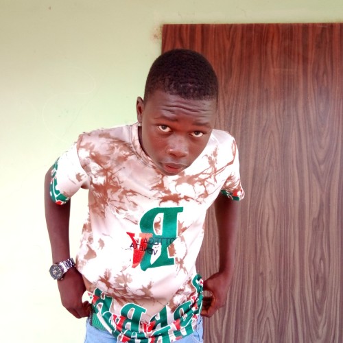 Paul  S. profile photo