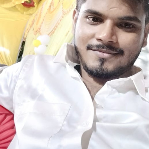 Abhishek  G. profile photo