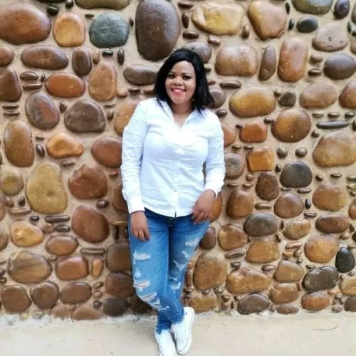Lenad N. profile photo