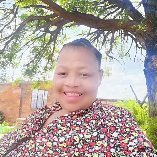 Nthabiseng M.