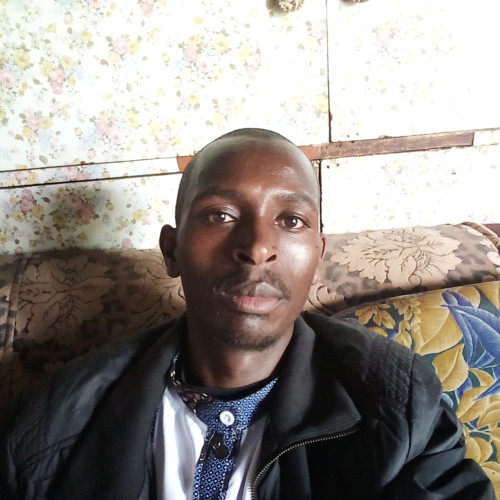 James  N. profile photo