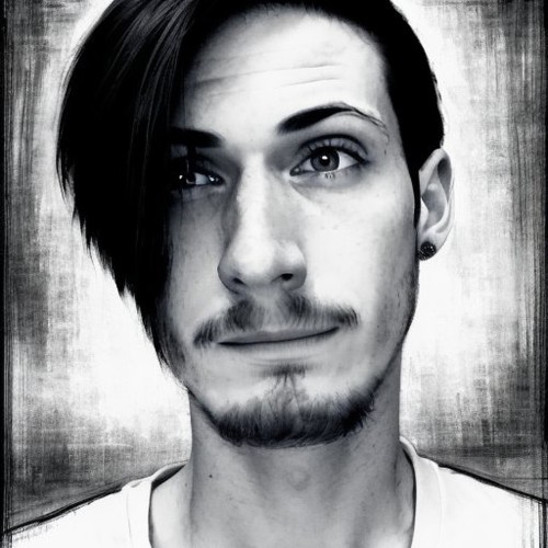 Kyler S.