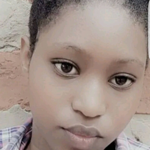 Kyalisiima P. profile photo