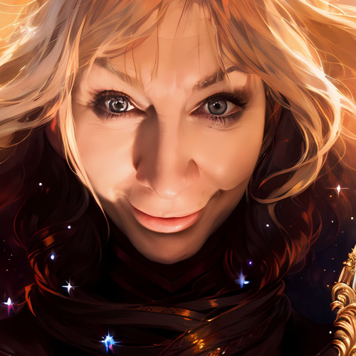 Daria D.