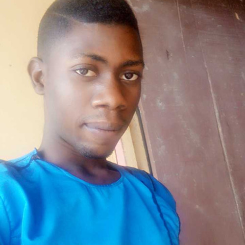 Aderinlewo S.