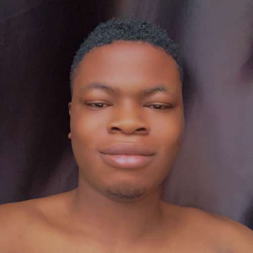 Samson  A. profile photo