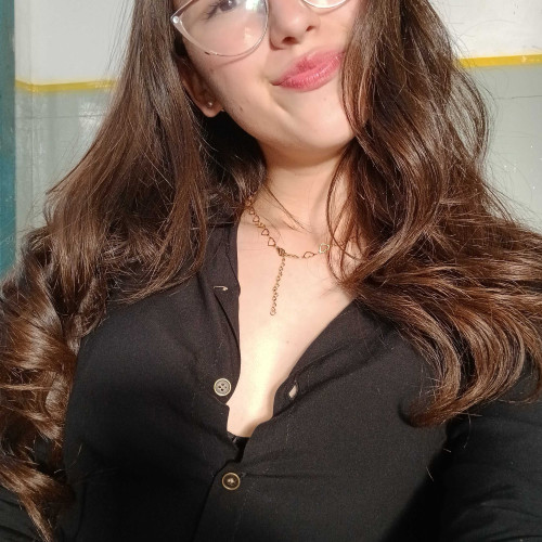 Veronica M. profile photo