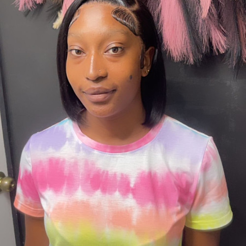 Alicia A. profile photo